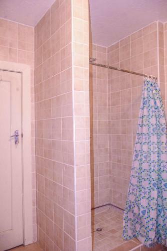 Hostal Ltn Lodge