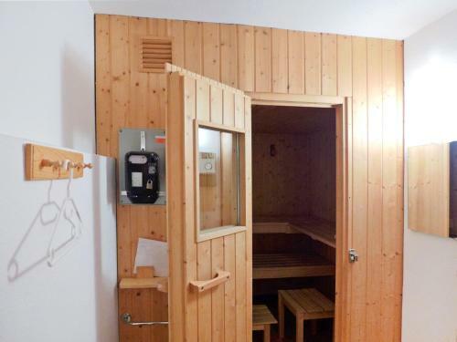 Apartment Gai Matin A 11