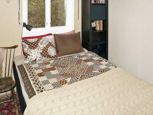 Holiday Home �rnbr�kenstigen