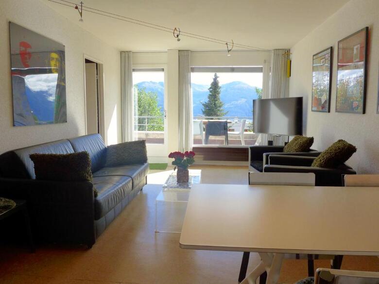 Apartment Jeanne D'arc.6