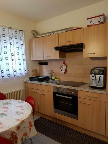 Bed & Breakfast Ristorante Del Ponte
