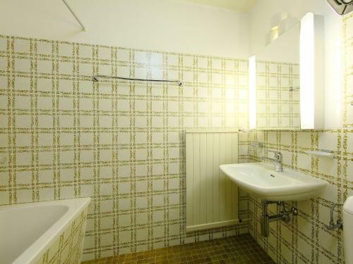 Apartment Guardaval (utoring).1