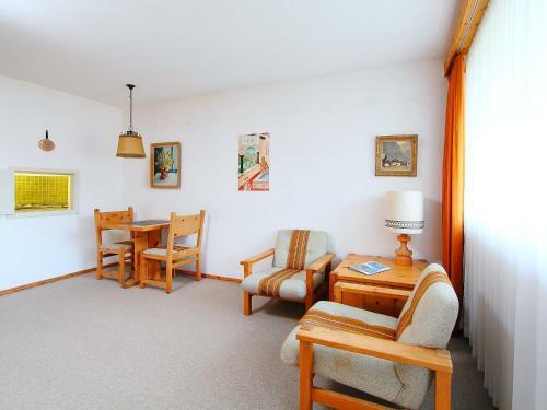 Apartment Guardaval (utoring).1