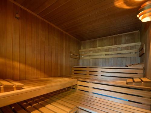 Apartment Guardaval (utoring).15