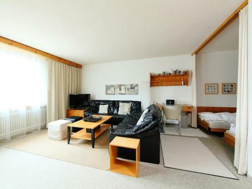 Apartment Guardaval (utoring).15