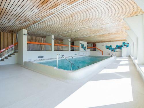 Apartamento Guardaval (utoring) 9
