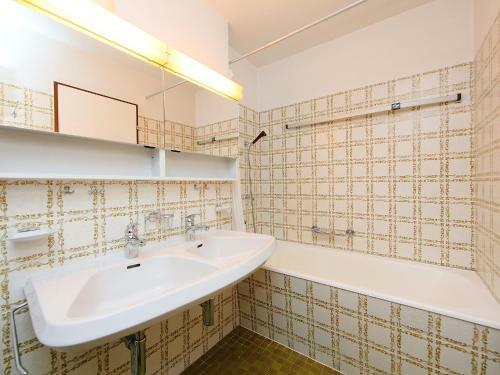 Apartment Guardaval (utoring).51