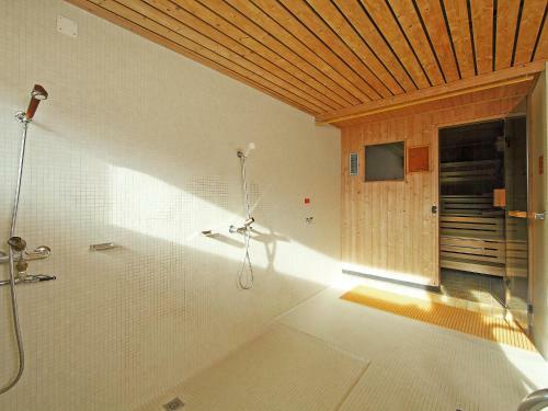 Apartment Guardaval (utoring).51