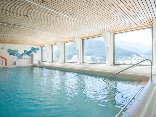 Apartment Guardaval (utoring).11