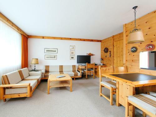 Apartment Guardaval (utoring).41