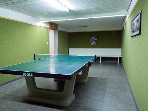 Apartment Guardaval (utoring).41