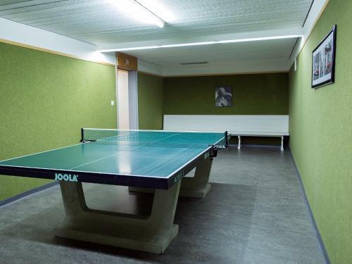 Apartamento Guardaval (utoring) 7