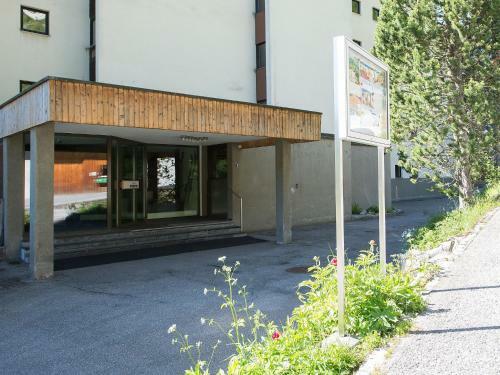 Apartamento Guardaval (utoring) 7