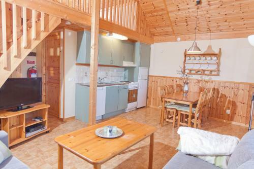 Sel�ter Camping