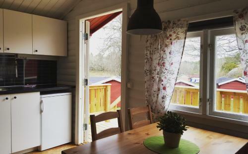 Sel�ter Camping