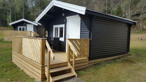 Sel�ter Camping