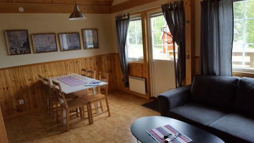 Sel�ter Camping