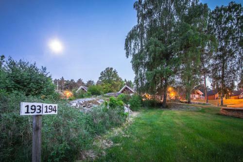 Sel�ter Camping