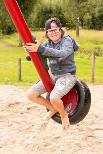 Sel�ter Camping