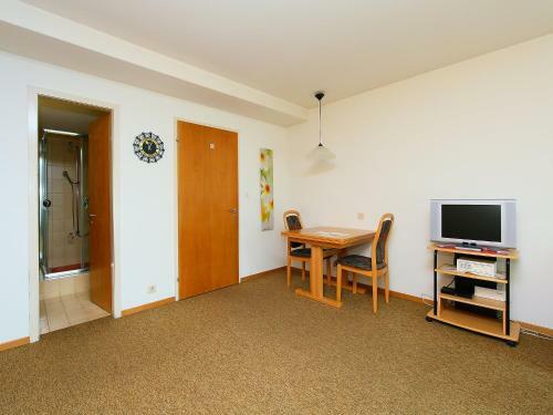 Apartment Casa Jenatsch.14