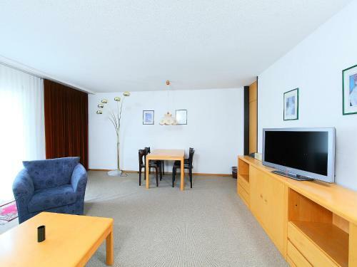 Apartment Allod-park.43