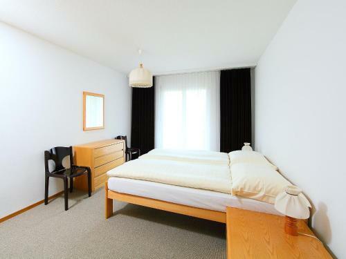 Apartment Allod-park.43