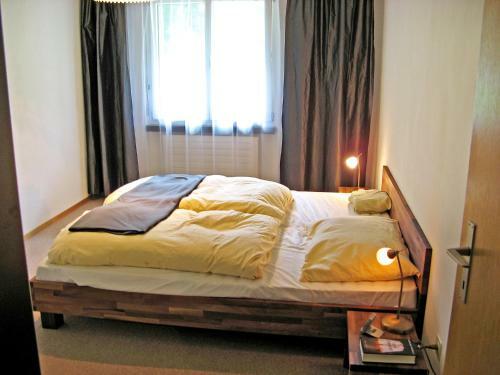 Apartment Allod-park.15