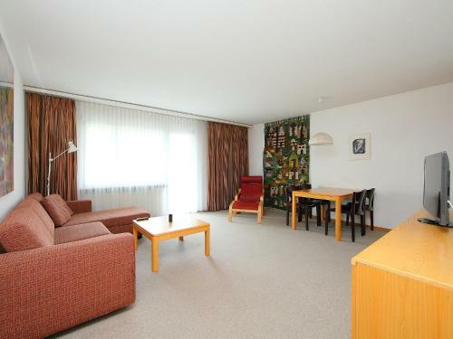 Apartment Allod-park.52