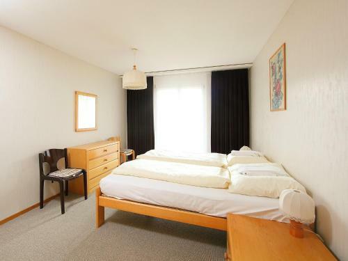 Apartment Allod-park.53