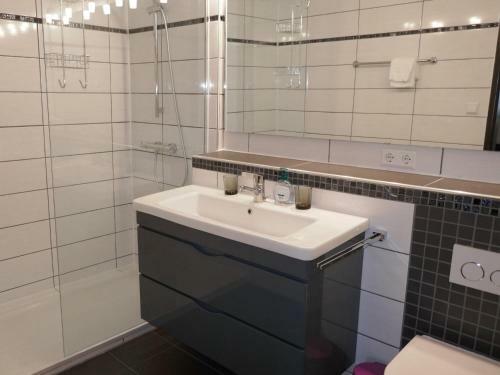 Apartment Allod-park.53