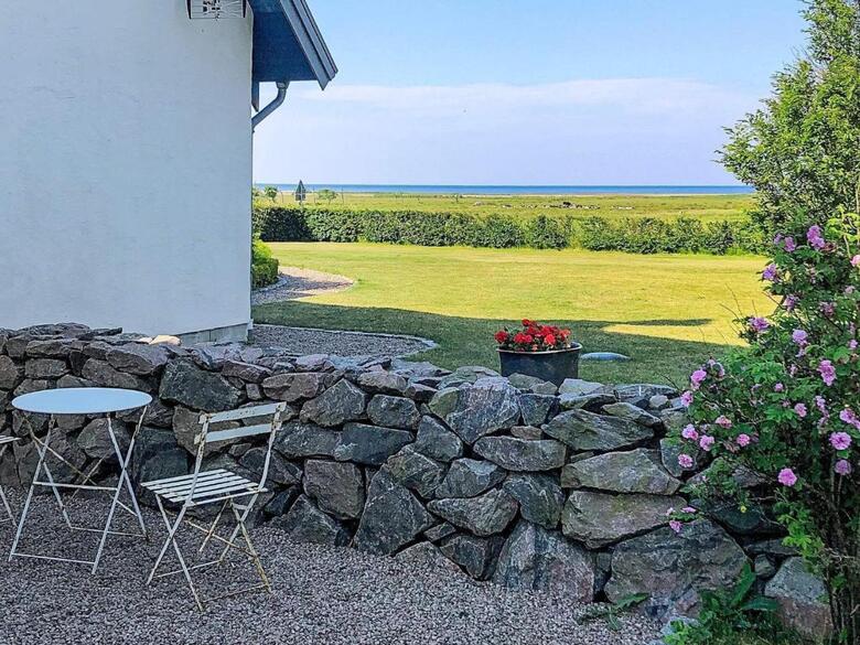 Holiday Home Utteros