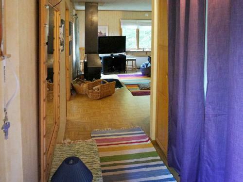 Holiday Home Lammsj�v�gen