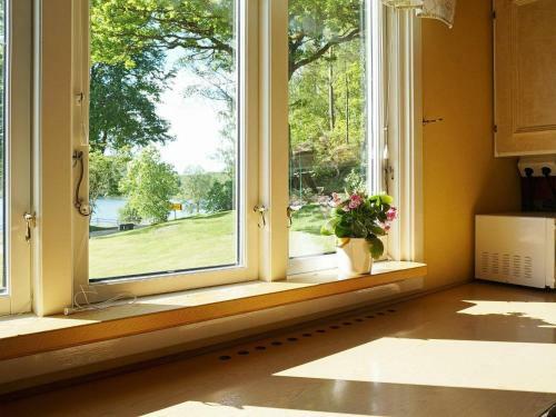 Holiday Home Broholm