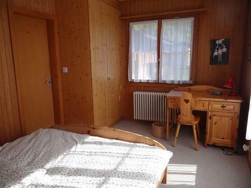 Apartamento Valentine 1