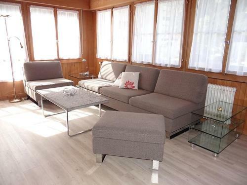 Apartamento Valentine 1