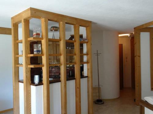 Apartment Am D�rrbach 4