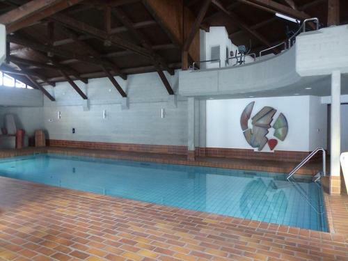 Apartment Am D�rrbach 4