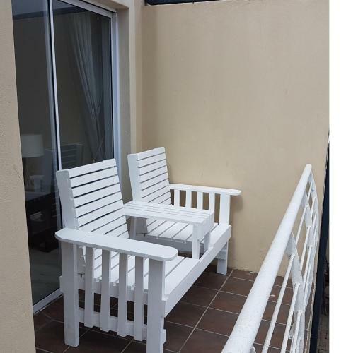 Apartamento Sea Gem