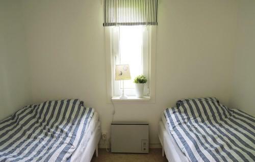 Two-bedroom Holiday Home In Varnamo
