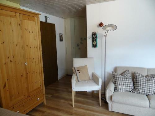 Apartment Vorder�rtigen 4