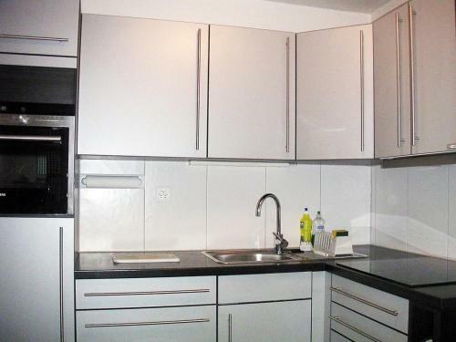 Apartment Neuschw�ndi 66/15