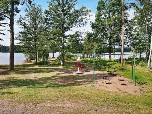 Holiday Home Fritidsv�gen
