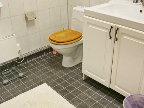 Holiday Home Sp�ngaviksbacken