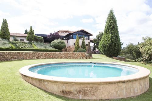 Hotel Avianto