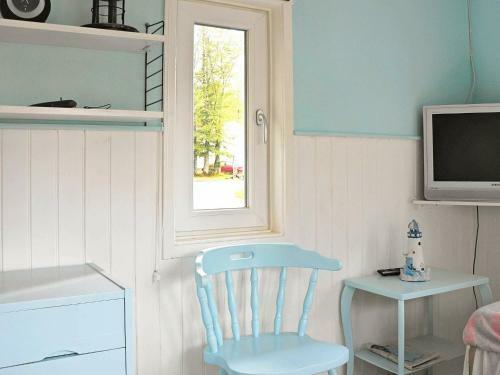 Holiday Home Gullbergsv�gen