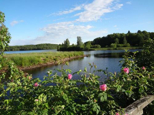 G�llareds Bed & Breakfast