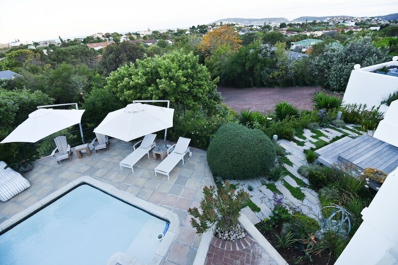 Hostal Vilacqua Boutique Guest Villa