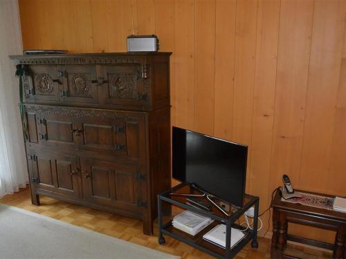 Apartamento Oberland Nr. 2 (neu Oberland Nr. 19)