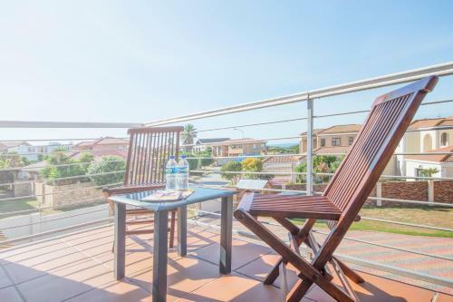 Hostal King Guest Lodge