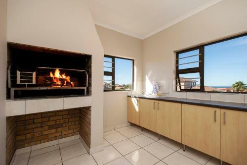 Hostal King Guest Lodge